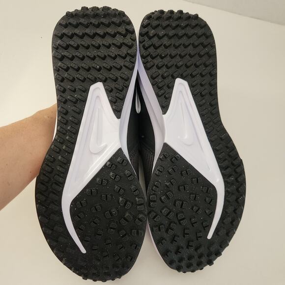 Nike Infinity G NN Golf Shoes   Size 10 main image 5